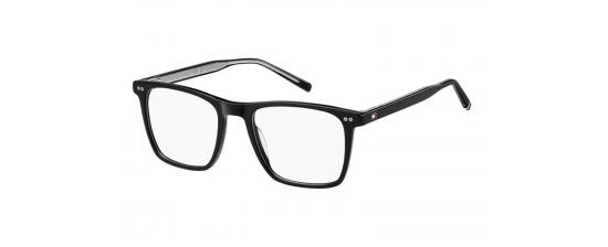 Γυαλιά Οράσεως Tommy Hilfiger 2131        